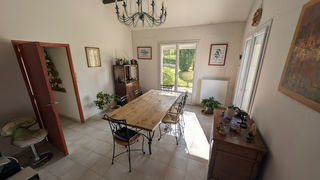  Maison � vendre 8 pi�ces 172 m�