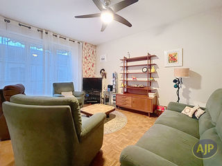  Appartement � vendre 4 pi�ces 81 m�