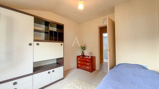  Maison � vendre 8 pi�ces 135 m�