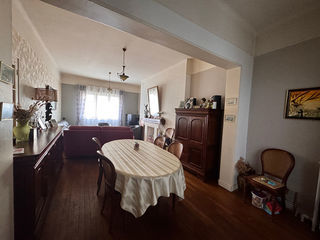  Maison � vendre 9 pi�ces 222 m�