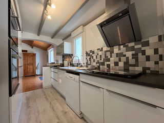  Maison � vendre 5 pi�ces 103 m�