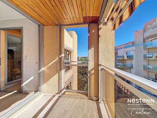  Appartement � vendre 4 pi�ces 100 m�