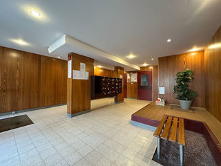  Appartement � vendre 5 pi�ces 88 m�