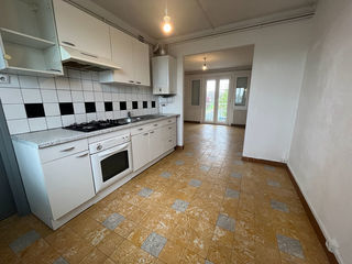  Appartement � vendre 4 pi�ces 60 m�