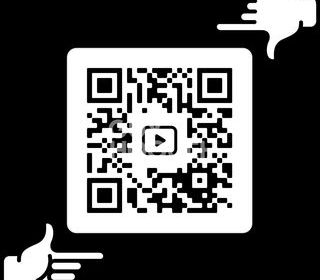  Appartement � vendre 2 pi�ces 45 m�