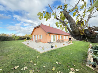  Maison � vendre 4 pi�ces 1 m�