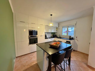  Maison � vendre 5 pi�ces 150 m�