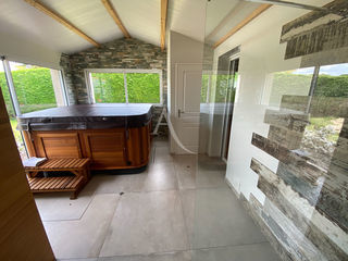  Maison � vendre 6 pi�ces 156 m�