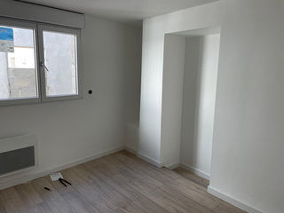  Appartement � louer 3 pi�ces 55 m�