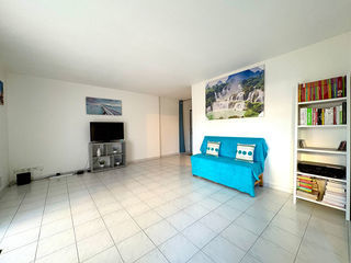  Appartement � vendre 2 pi�ces 48 m�