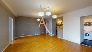  Appartement � louer 4 pi�ces 78 m�