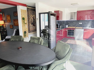  Maison � vendre 4 pi�ces 87 m�