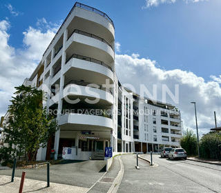  Appartement � vendre 3 pi�ces 62 m�