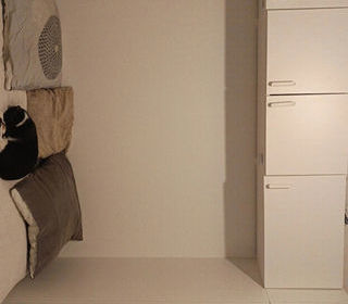  Appartement � vendre 2 pi�ces 48 m�