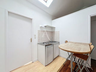  Appartement � louer 3 pi�ces 55 m�