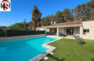  Maison � vendre 12 pi�ces 277 m�