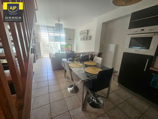  Maison � vendre 5 pi�ces 69 m�