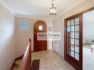  Maison � vendre 8 pi�ces 160 m�