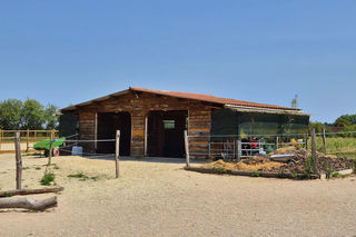  Maison � vendre 5 pi�ces 159 m�