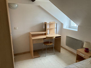  Appartement � louer 1 pi�ce 17 m�