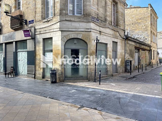  Immeuble � vendre 476 m�