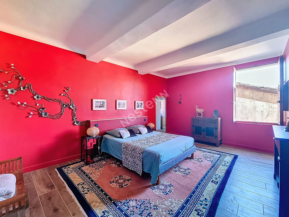 � vendre  Villa Thoard (04380)