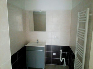  Appartement � vendre 3 pi�ces 84 m�