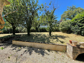  Maison � vendre 4 pi�ces 143 m�