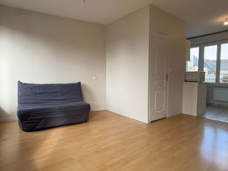  Appartement � louer 1 pi�ce 28 m�