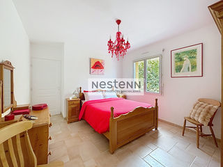  Maison � vendre 7 pi�ces 163 m�