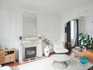  Maison � vendre 9 pi�ces 303 m�