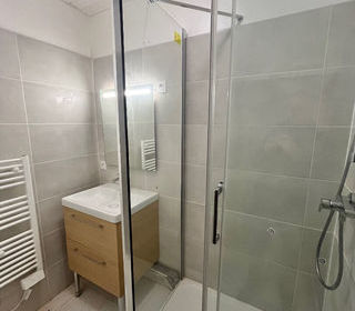  Appartement � vendre 2 pi�ces 36 m�