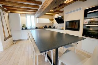  Maison � vendre 6 pi�ces 166 m�