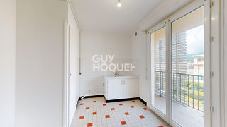  Appartement � vendre 2 pi�ces 50 m�