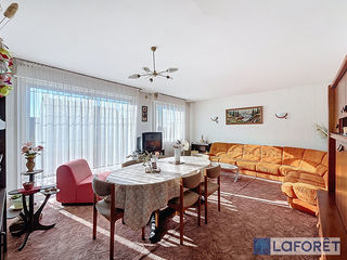  Maison � vendre 4 pi�ces 92 m�