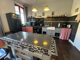  Maison � vendre 5 pi�ces 117 m�