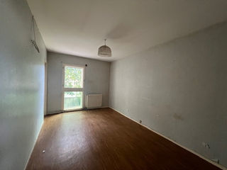  Maison � vendre 3 pi�ces 62 m�