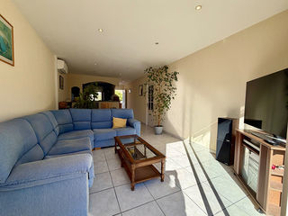  Maison � vendre 3 pi�ces 59 m�