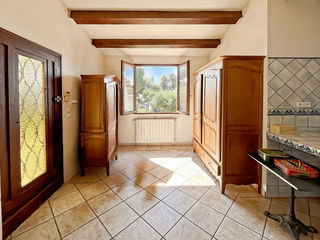  Maison � vendre 3 pi�ces 104 m�