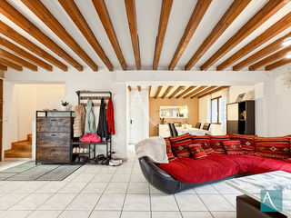  Maison � vendre 5 pi�ces 91 m�