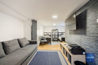  Maison � vendre 5 pi�ces 90 m�