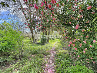  Maison � vendre 3 pi�ces 120 m�