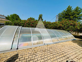  Maison � vendre 4 pi�ces 193 m�