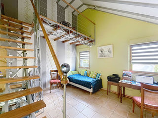  Maison � vendre 9 pi�ces 251 m�