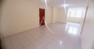  Appartement � louer 4 pi�ces 82 m�