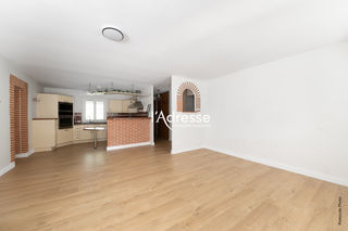  Maison � vendre 6 pi�ces 160 m�