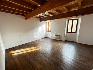  Maison � vendre 5 pi�ces 117 m�