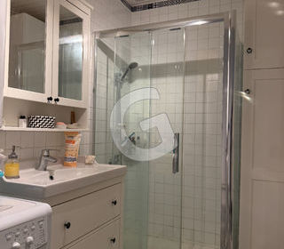  Maison � vendre 4 pi�ces 112 m�