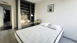  Appartement � vendre 4 pi�ces 70 m�