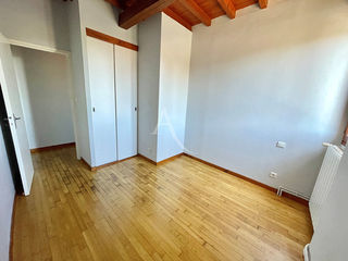  Appartement � louer 3 pi�ces 62 m�